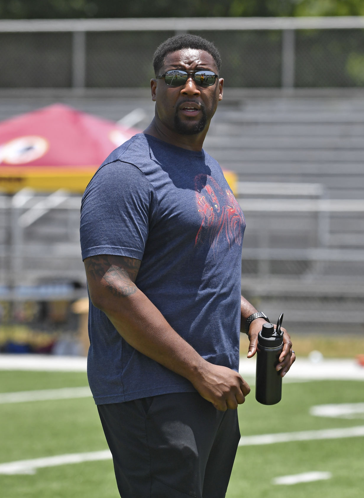 BR.footballcamp.070719 HS 843.JPG